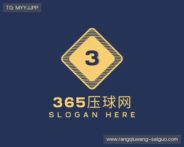 解读bet365体育官网