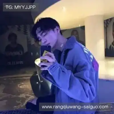 嵇国阔